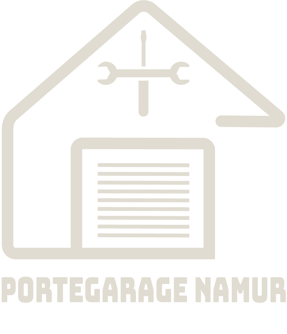 PorteGarageNamur